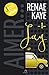Jay by Renae Kaye