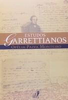 Estudos garrettianos