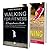 Walking & Running: 2 Book B...