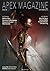 Apex Magazine Issue 88