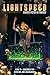 Lightspeed Magazine, Issue ...