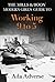 The Mills & Boon Modern Gir...