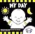 My Day