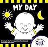 My Day by Kim Mitzo Thompson