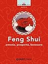 Feng Shui: Armoni...