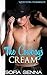 The Cowboy's Cream