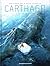 La Cité de Platon (Carthago, #5)