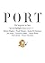 Port Special Highlights by Dan Crowe