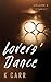 Lovers' Dance: Volume 2