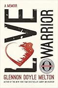 Love Warrior 