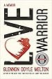 Image for Love Warrior