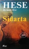 Sidarta
