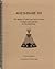 Anishinabe 101: The Basics of What You Need to Know to Begin Your Journey on the Red Road