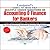 Lawpoint's Guide to JAIIB MCQs on Accounting & Finance for Bankers