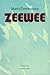 Zeewee