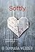 Softly (Contours of the Heart #2)