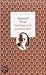Inleiding tot de psychoanalyse by Sigmund Freud
