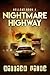 Nightmare Highway (Hellcat Book 1)