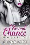 A Second Chance -...