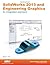 SolidWorks 2013 and Enginee...