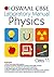 Oswaal CBSE Laboratory Manual for Class 11 Physics