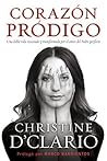 Corazón pródigo by Christine D'Clario