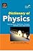 Physics Dictionary