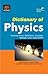 Physics Dictionary by Nipendra Bhatnagar