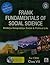 Frank Fundamentals Of Social Science For Cbse Class Viii