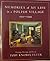 Memories of my Life in a Polish Village by Toby Knobel Fluek Memories of my Life in a Polish Village by Toby Knobel Fluek