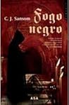 Fogo Negro