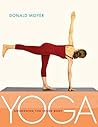 Yoga: Awakening t...