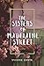 The Sisters of Madelaine St...