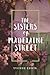 The Sisters of Madelaine Street