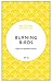 Burning Birds