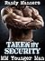 Taken by Security