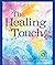 The Healing Touch