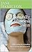Naturally flawless skin: With natural remedies for eczema and psoriasis (French Edition)