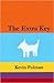 The Extra Key by Kevin Polman