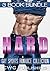 Hard (3 Book Bundle)