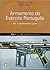 Armamento do exército português  by António José Telo