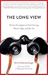 The Long View: Ca...