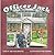 Officer Jack (Rapid Response, #3)