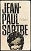 Äcklet by Jean-Paul Sartre