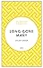 Long-Gone Mary