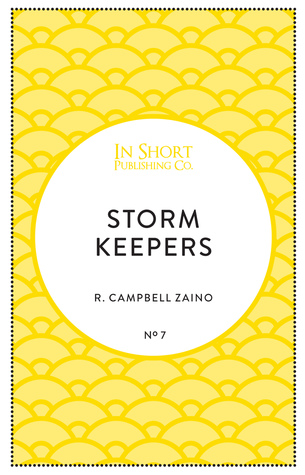 Storm Keepers