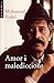 Amor i malediccions
