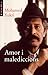 Amor i malediccions