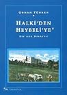 Halki'den Heybeli'ye