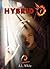 Hybrid Z (Z Chronicles #3)